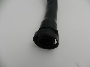 (New) Boxster Vent Line for Oil Separator - 1997-99