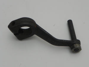 (Used) 356A Gearshift Preselector Lever