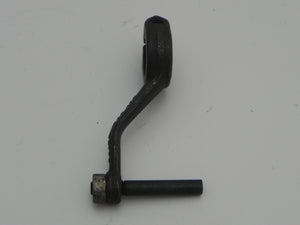 (Used) 356A Gearshift Preselector Lever