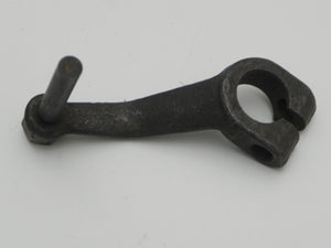 (Used) 356A Gearshift Preselector Lever