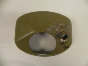 (NOS) 356B T6, C Fuel Filler Cup - 1962-65