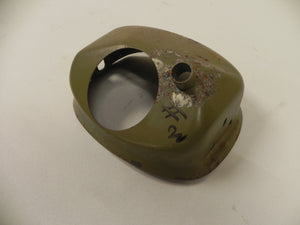 (NOS) 356B T6, C Fuel Filler Cup - 1962-65