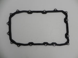 (New) Cayenne Transmission Pan Gasket 2003-10