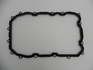 (New) Cayenne Transmission Pan Gasket 2003-10