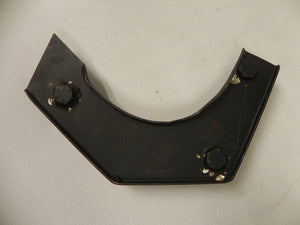 (New) 356 B/C Pedal Support Bracket - 1959-65