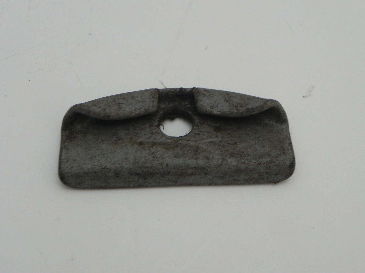 (Used) 911 Fuel Tank Bracket 1965-89