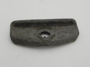 (Used) 911 Fuel Tank Bracket 1965-89