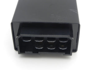 (New) 911 Intermittent Wiper Relay - 1976-89