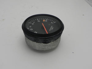 (Used) 914 Tachometer - 1974-76