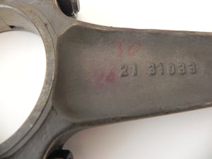 (NOS) 911 Connecting Rod - 1970-71