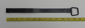 (New) 912 Battery Retaining Strap 1969