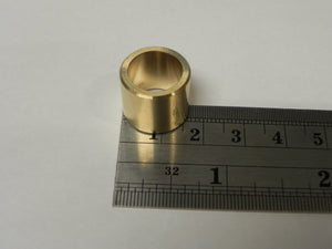 (New) 356 Starter Bushing - 1950-65