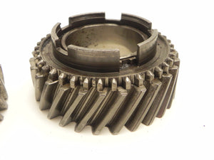 (Used) 930 3rd Gear Set 28:25 'SP' - 1975-89