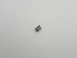 (New) 356/911/912 Tenax Fastener Expansion Washer - 1950-73