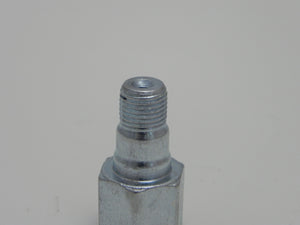 (New) 356/914 Banjo Bolt - 1960-76