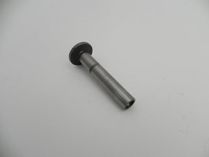 (Used) 356/912 Camshaft Follower - 1959-69