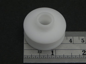 (New) 914 Deck Lid Roller 1970-76