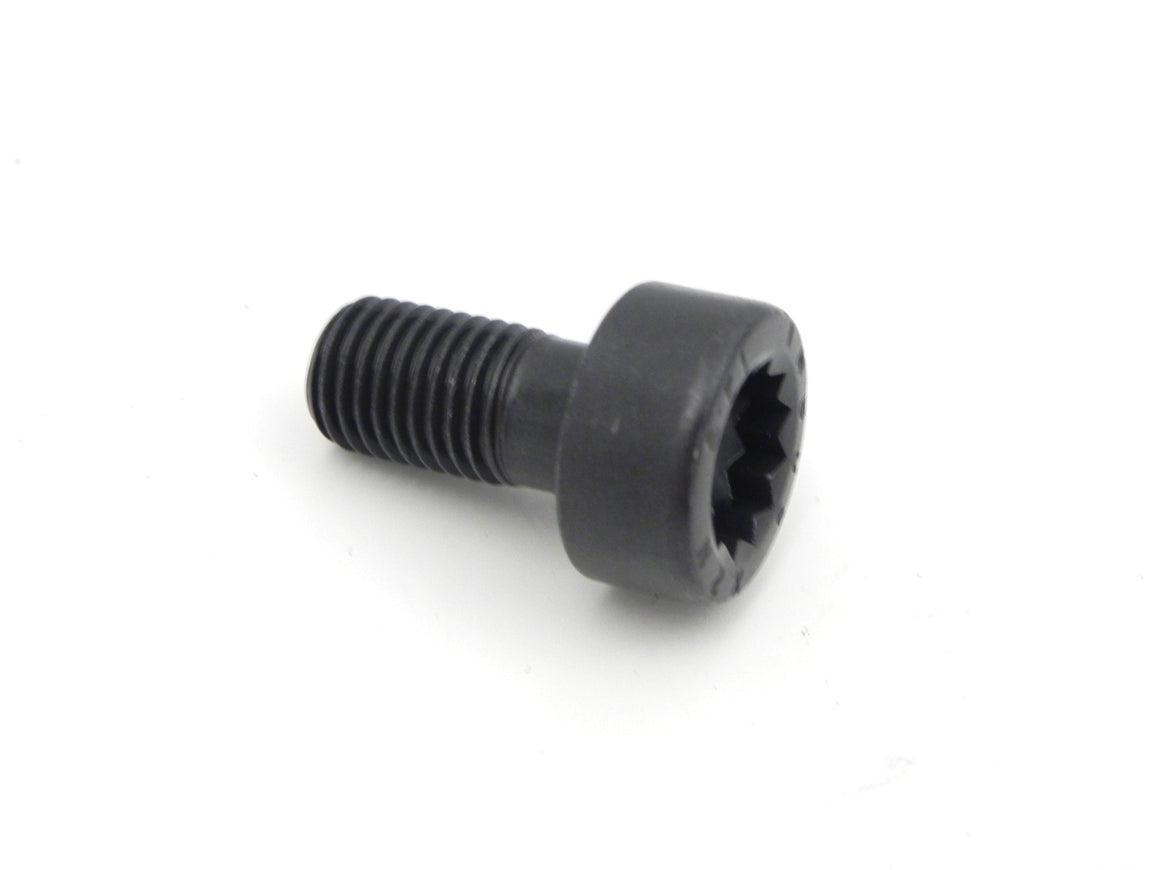 (New) 911/930 Flywheel Bolt - 1978-89