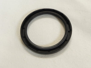 (New) 911/930 Oil Seal/Outer Wheel Bearing Seal - 1975-89