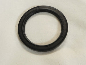 (New) 911/930 Oil Seal/Outer Wheel Bearing Seal - 1975-89