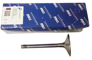 (New) 911 Inake Valve - 1978-89