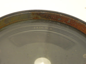 (Used) 914 Fuel Gauge - 1970-71