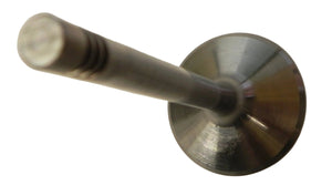 (New) 911 Inake Valve - 1978-89