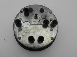 (Used) 914 Fuel Gauge - 1970-71