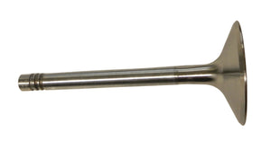 (New) 911 Inake Valve - 1978-89