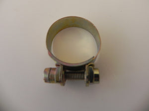 (NOS) 356/911 Hose Clamp