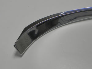 (New) 914 Left Roll Bar Moulding - 1970-76