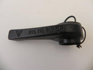 (New) 911 Change Lever 1974-86