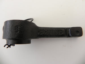 (New) 911 Change Lever 1974-86