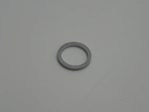 (New) 911/928/964/993 Sealing Ring 12x15 - 1978-2015