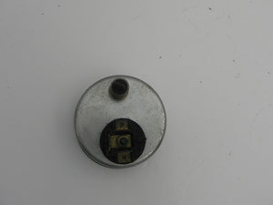 (Used) 914 Small Temperature Gauge - 1974-76