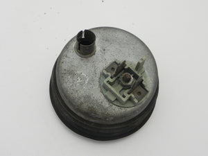 (Used) 914 Voltage Gauge - 1973-76