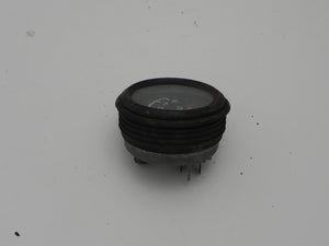 (Used) 914 Voltage Gauge - 1973-76