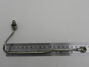 (New) 911 Oil Line 1978-83