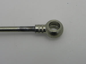 (New) 911 Oil Line 1978-83