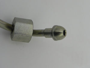 (New) 911 Oil Line 1978-83