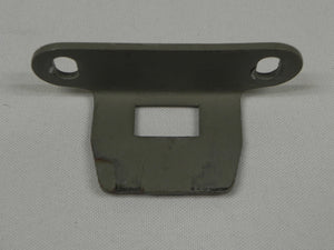 (Used) 356 BT6/C/SC Engine Lid Latch - 1961-65