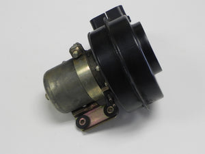 (Used) 911 Blower Motor Assembly w/ Bracket - 1974-89
