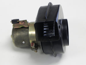 (Used) 911 Blower Motor Assembly w/ Bracket - 1974-89