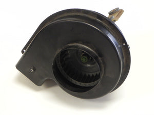 (Used) 911 Blower Motor Assembly w/ Bracket - 1974-89