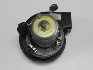 (Used) 911 Blower Motor Assembly w/ Bracket - 1974-89