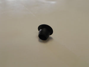 (New) 911 / 914 Plastic Plug Cap for Door Top Rail