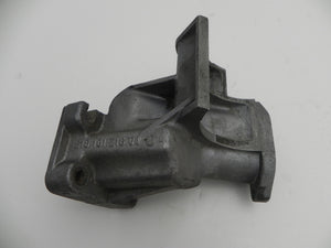(Used) 356C/SC/912 Generator Stand 350W - 1962-68