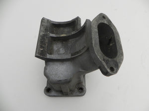 (Used) 356C/SC/912 Generator Stand 350W - 1962-68