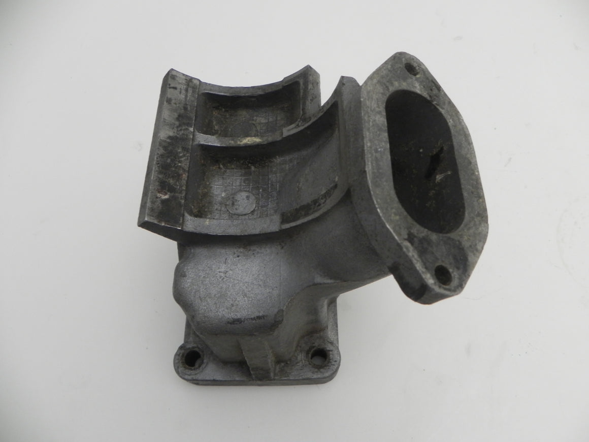 (Used) 356C/SC/912 Generator Stand 350W - 1962-68