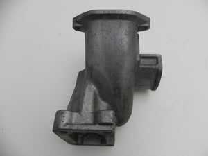 (Used) 356C/SC/912 Generator Stand 350W - 1962-68